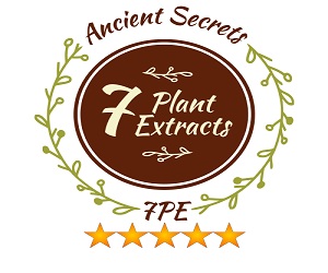 Image for Ancient Secrets Inc. with ID of: 1275625