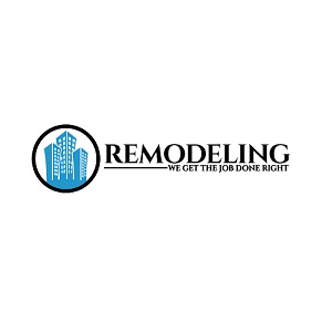 Image for Pro Construction and Bathroom Remodeling with ID of: 1275641