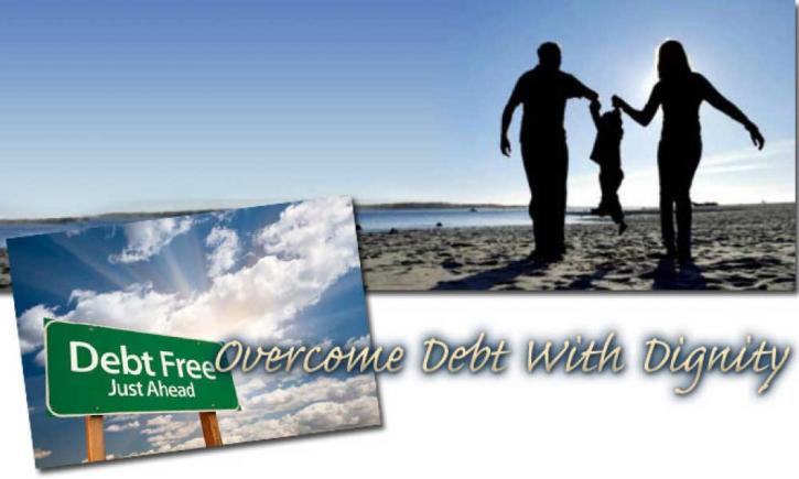 Image for Worcester Bankruptcy with ID of: 1275645