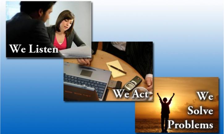 Image for Worcester Bankruptcy with ID of: 1275648