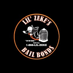 Image for Lil’ Zekes Bail Bonds with ID of: 1275674