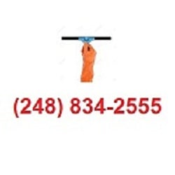 Image for Lake Orion Window Cleaning with ID of: 1275699