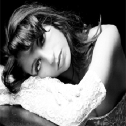 Image for Shear Bliss Salon & Spa with ID of: 1275724
