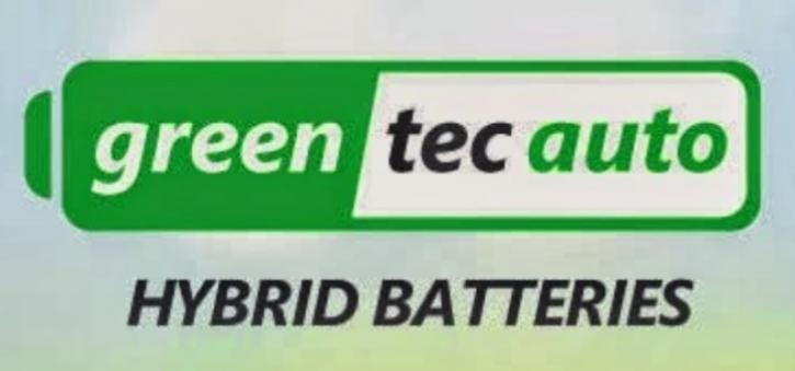 Image for Greentec Auto Chicago, IL with ID of: 1275747