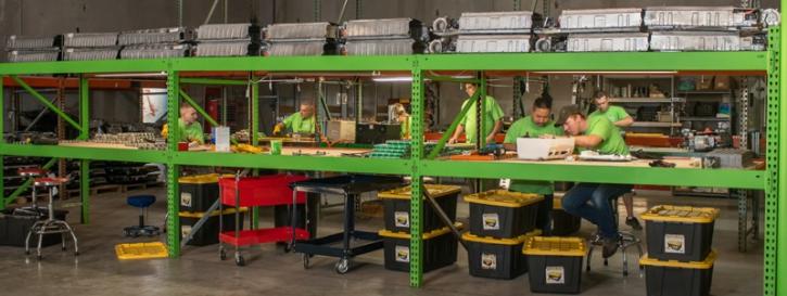Image for Greentec Auto Chicago, IL with ID of: 1275751