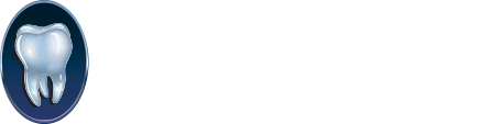 Image for Newingham Dental Center with ID of: 1275777