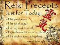 Image for Padmananda Reiki with ID of: 1275787