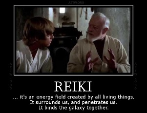 Image for Padmananda Reiki with ID of: 1275788