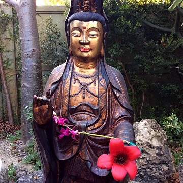 Image for Padmananda Reiki with ID of: 1275789