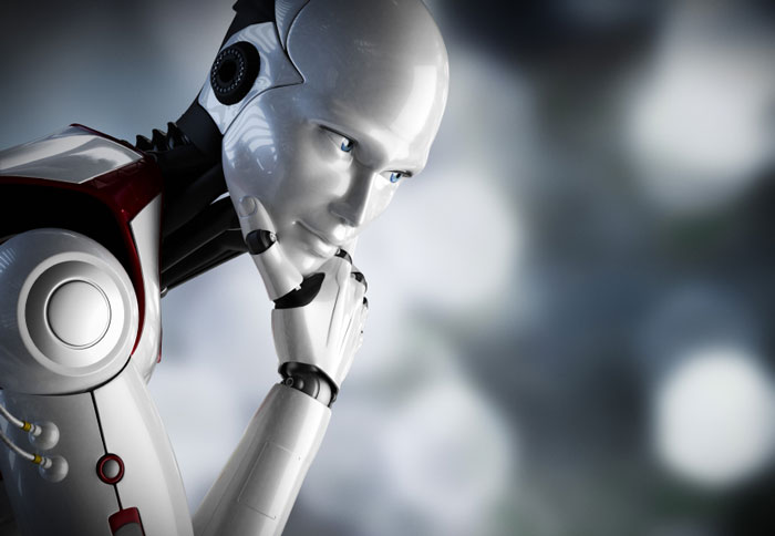 Image for Smart Robots Market - Global Industry Perspective, Comprehensive Analysis and Forecast, 2015 – 2021 with ID of: 1275805