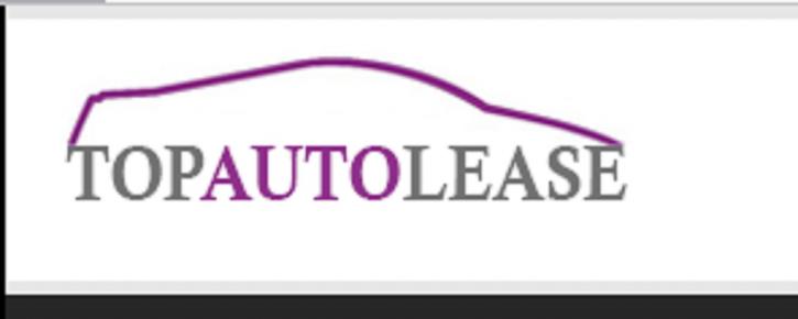 Image for Top Auto Lease with ID of: 1275822