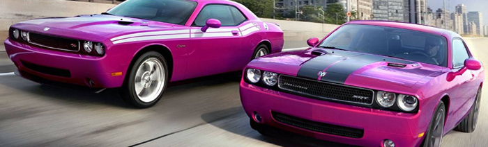 Image for Top Auto Lease with ID of: 1275840