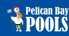 Image for Pelican Bay Pools with ID of: 1275847