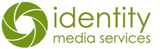 Image for Identity Media Services with ID of: 1275859
