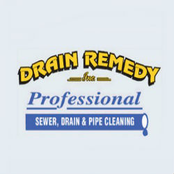 Image for Drain Remedy Inc with ID of: 1275861