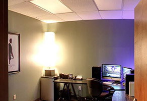Image for Identity Media Services with ID of: 1275864