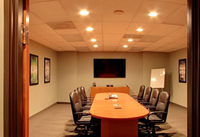 Image for Identity Media Services with ID of: 1275865