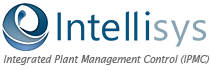 Image for Intellisys with ID of: 1275866