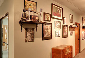 Image for Identity Media Services with ID of: 1275871
