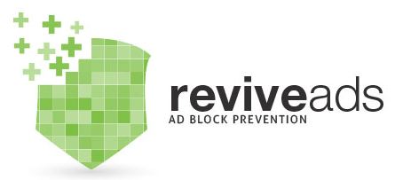 Image for ReviveAds with ID of: 1275944