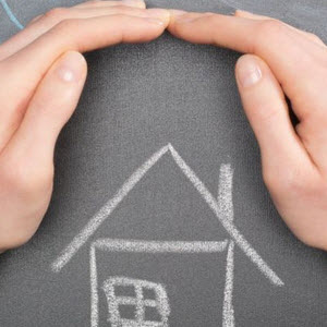 Image for Metro Roofing Pros with ID of: 1275970