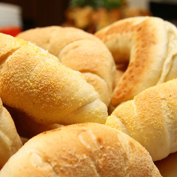 Image for Winchell's Donut House with ID of: 1275974