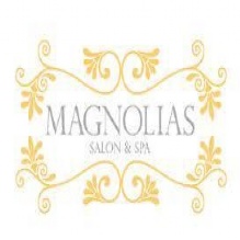 Image for Magnolias Salon & Spa with ID of: 1275992