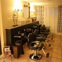 Image for Magnolias Salon & Spa with ID of: 1276000