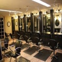 Image for Magnolias Salon & Spa with ID of: 1276001