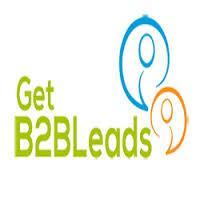 Image for GET B2B LEADS with ID of: 1276004