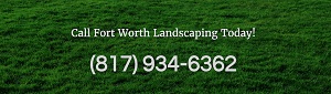 Image for Fort Worth Landscaping with ID of: 1276007