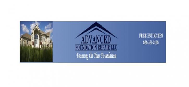 Image for Advanced Foundation Repair with ID of: 1276008