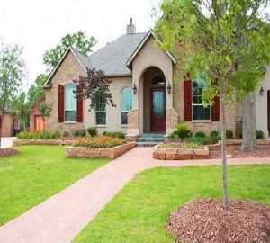 Image for Fort Worth Landscaping with ID of: 1276012