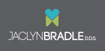 Image for Jaclyn Bradle DDS Inc. with ID of: 1276045