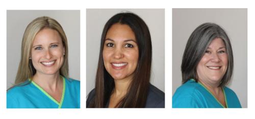 Image for Jaclyn Bradle DDS Inc. with ID of: 1276047