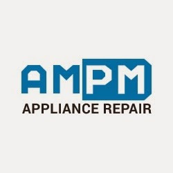 Image for AM PM Appliance Repair with ID of: 1276056