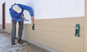 Image for Cement fiber siding with ID of: 1276124