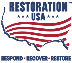 Image for Restoration USA with ID of: 1276145
