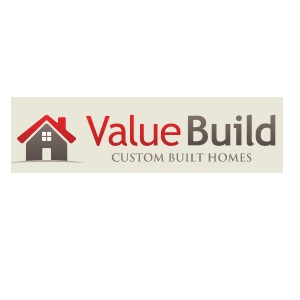 Image for Value Build Homes with ID of: 1276163