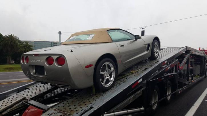 Image for Pinellas Affordable Towing with ID of: 1276177