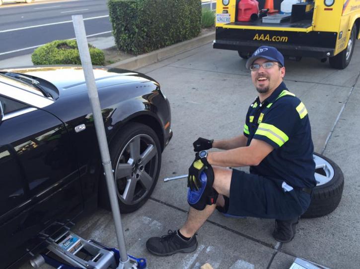 Image for Pinellas Affordable Towing with ID of: 1276179