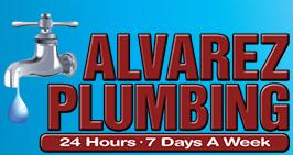 Image for Alvarez Plumbing with ID of: 1276193