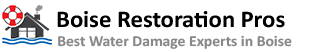 Image for Boise Restoration Pros with ID of: 1276202