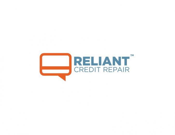 Image for Reliant Credit Repair with ID of: 1276220