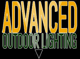 Image for Advanced Outdoor Lighting with ID of: 1276236