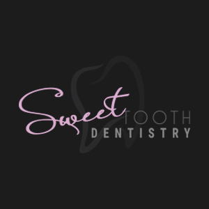 Image for Sweet Tooth Dentistry with ID of: 1276266