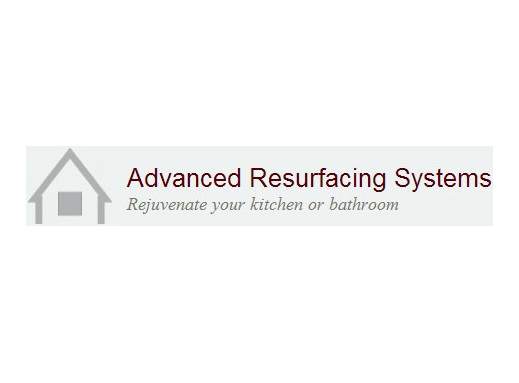 Image for Advanced Resurfacing Systems Inc. with ID of: 1276297