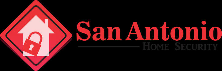 Image for San Antonio Home Security with ID of: 1276304