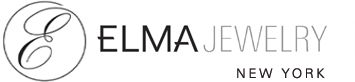 Image for Elma Jewelry US with ID of: 1276307