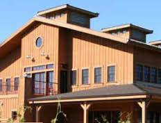 Image for Engineered wood siding with ID of: 1276342